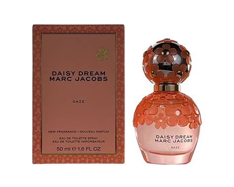 pinky bolle dreamy daze perfume